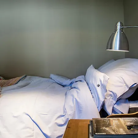 Appartement Greenhill 4 - Mit Privatsauna Oberstaufen