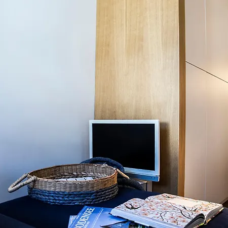 アパート Greenhill 4 - Mit Privatsauna オーバーシュタウフェン