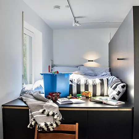 Greenhill 4 - Mit Privatsauna Apartmán Oberstaufen