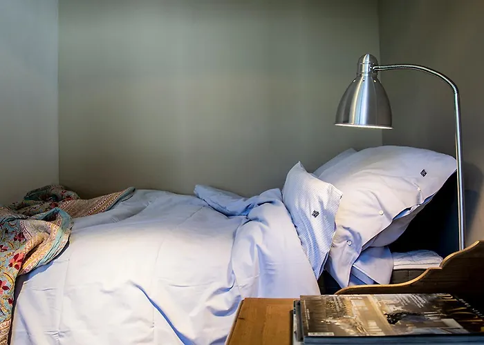Apartmán Greenhill 4 - Mit Privatsauna Oberstaufen